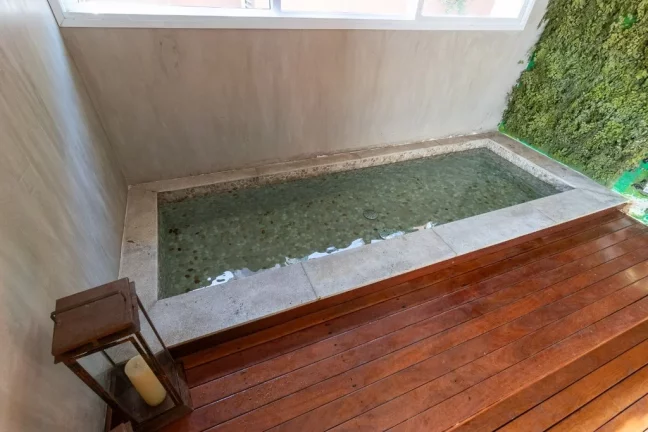 Imagem Apartamento à venda em São Paulo, Paraíso, com 1 quarto, 88m2
