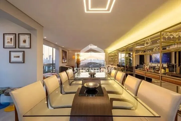 Imagem CEARA HIGIENOPOLIS - Apartamento no bairro Higienópolis à venda