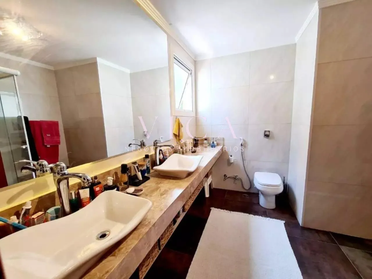 Imagem Alphaville 11| Casa 364m² 4 dorms, 2 suíte R$ 2.499.000 - Alphaville/SP