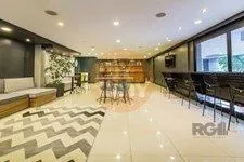 Imagem Studio em Cidade Baixa
