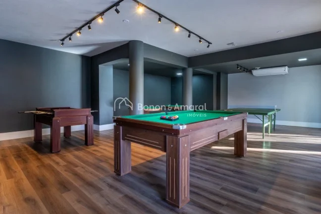 Imagem Apartamento Garden à venda com 3 dormitórios no Eco Vila Santa Margarida, no Bairro Morumbi em Pau...