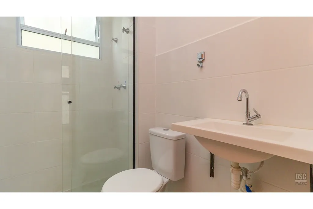Imagem Apartamento em Restinga