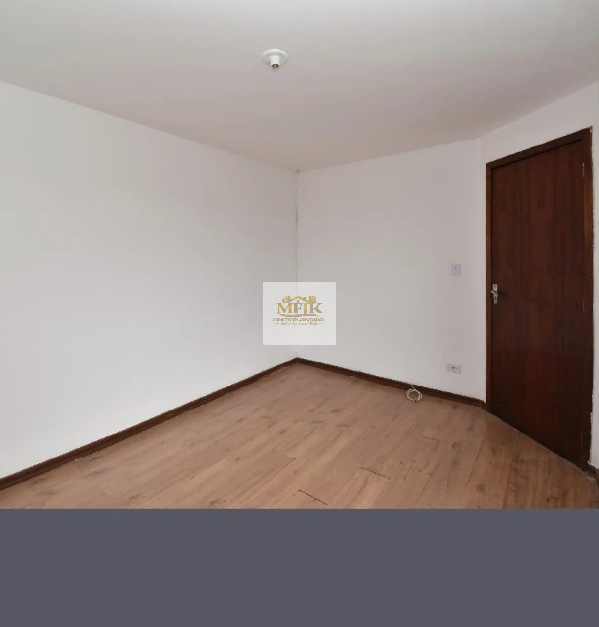 Imagem Imperdível casa à venda em Curitiba-PR, no Boa Vista: 3 quartos, 1 sala, 3 banheiros, 59,40 m²!