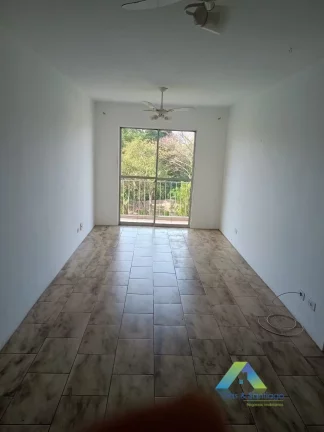 Foto do imóvel Apartamento a venda com 02 quartos 68m²- Sacomã