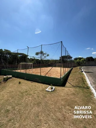Imagem Oportunidade Permuta. Casa com 2 dormitórios à venda, 150 m² por R$ 1.200.000 - Parque Imperial - Salto/SP