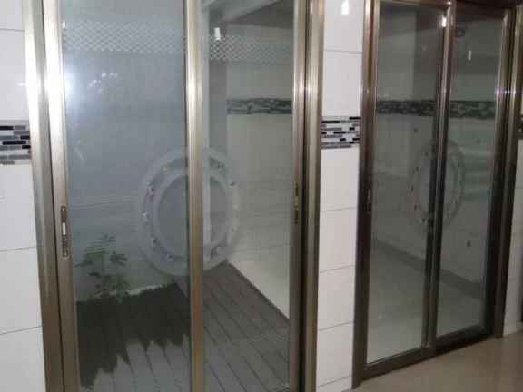 Imagem Casa nova - alto padrão - Praia de Costa Azul