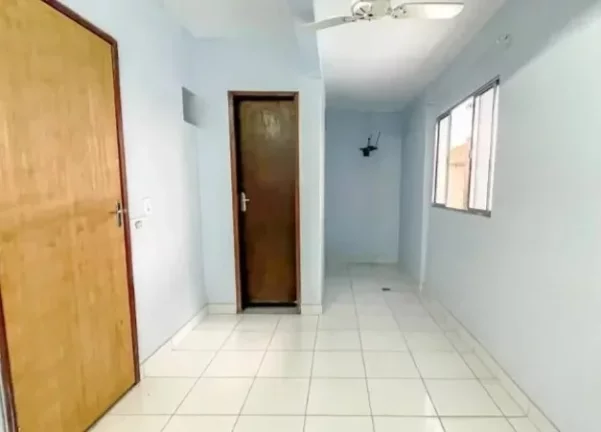 Imagem PONTO COMERCIAL em GUARAPARI - ES, MUQUIÇABA