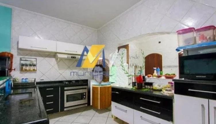 Imagem Um espaço que pode atender seu perfil
