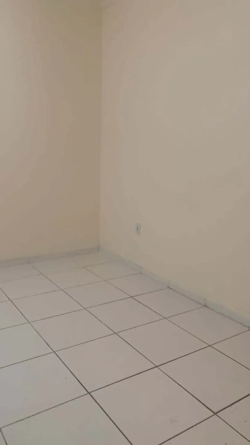 Imagem Casa à venda 3 Quartos, 2 Vagas, 198M², Residencial Comercial Cidade Vista Alegre, Pindamonhangaba - SP