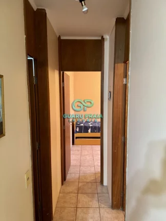 Imagem Apartamento à venda no bairro Enseada - Guarujá/SP