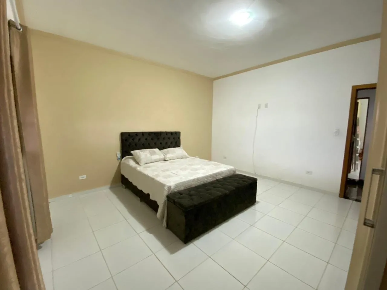 Imagem Chácara à venda 3 Quartos, 1 Suite, 3 Vagas, 1086.86M², Mandú, Pindamonhangaba - SP