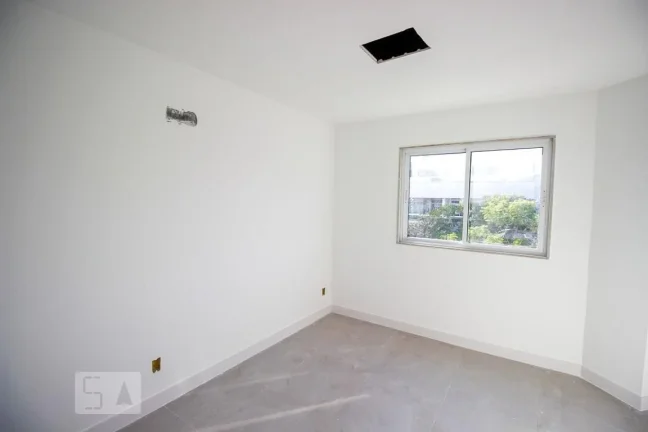 Imagem Apartamento à Venda - Recreio, 3 Quartos, 100 m2