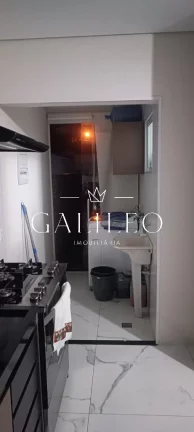 Imagem CASA PARA LOCAÇÃO EM PARQUE RESIDENCIAL JUNDIAÍ - JUNDIAÍ -SP