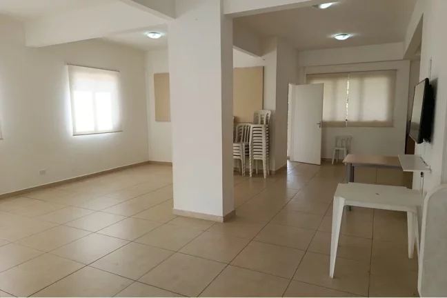 Imagem Apartamento à venda em São Paulo, Parada Inglesa, com 2 quartos, 58m2