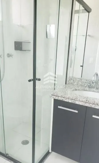 Imagem Vértice Brooklin - Apartamento à venda em São Paulo/SP