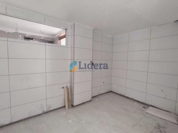 Imagem Apto - 1 Quarto - 38 m² - Bessa, João Pessoa/PB