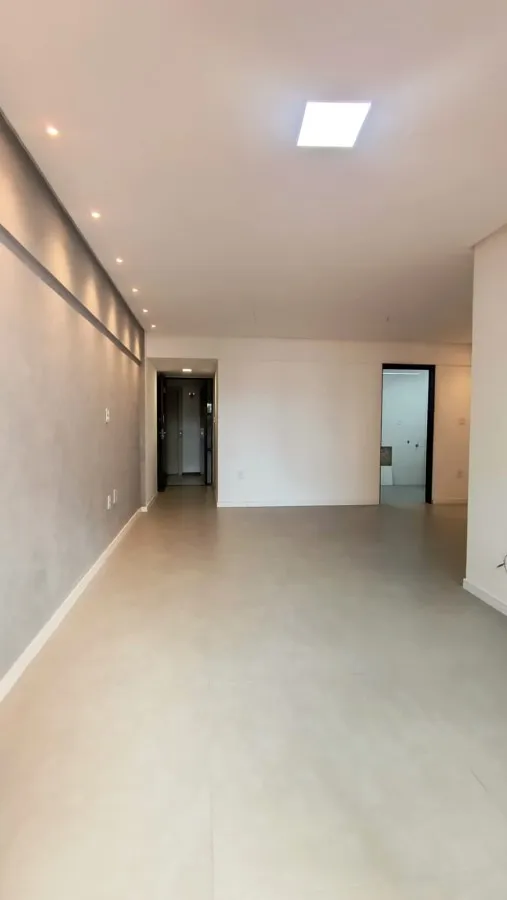 Imagem Apartamento para Venda em Maceió, Jatiúca, 3 dormitórios, 1 suíte, 3 banheiros, 2 vagas