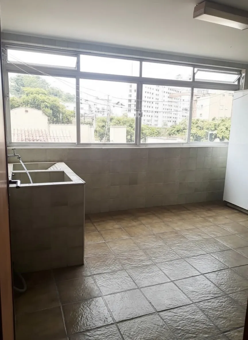 Imagem Apartamento 4 quartos à venda em Jardim dos Estados, Poços de Caldas