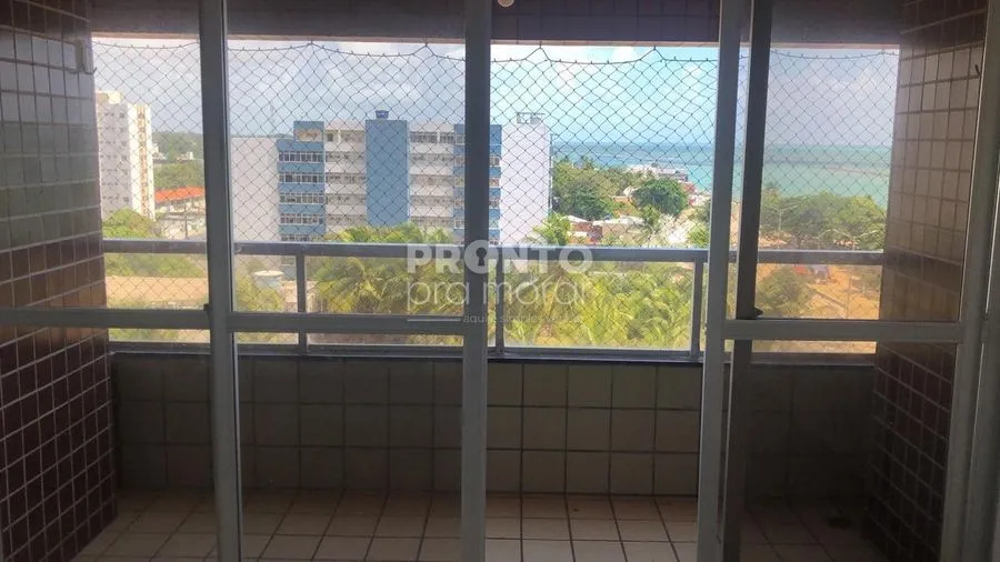 Imagem Marina´s