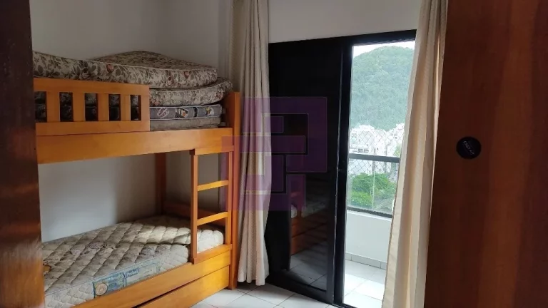 Imagem Enseada! lindo Apartamento.