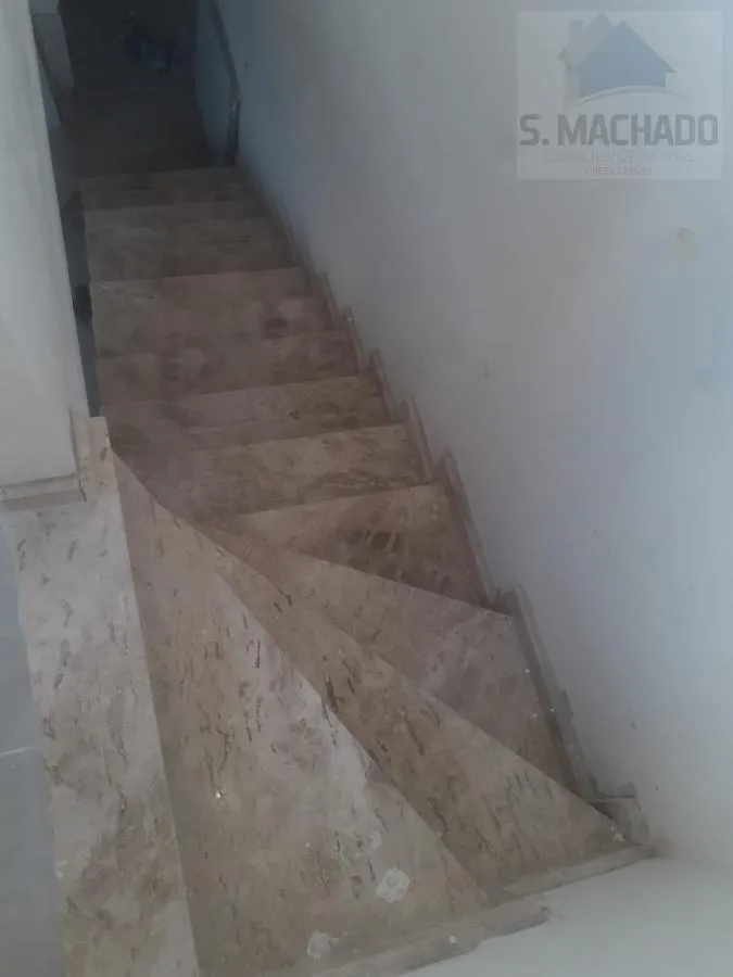Imagem Apartamento para Venda em Santo André / SP no bairro Bangú