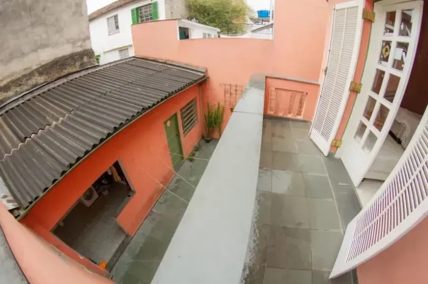Imagem Casa com 3 Quartos à Venda, 154 m² em Pinheiros - São Paulo