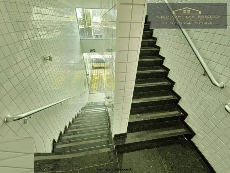 Imagem Prédios Comerciais para locação em Mongagua no bairro Centro