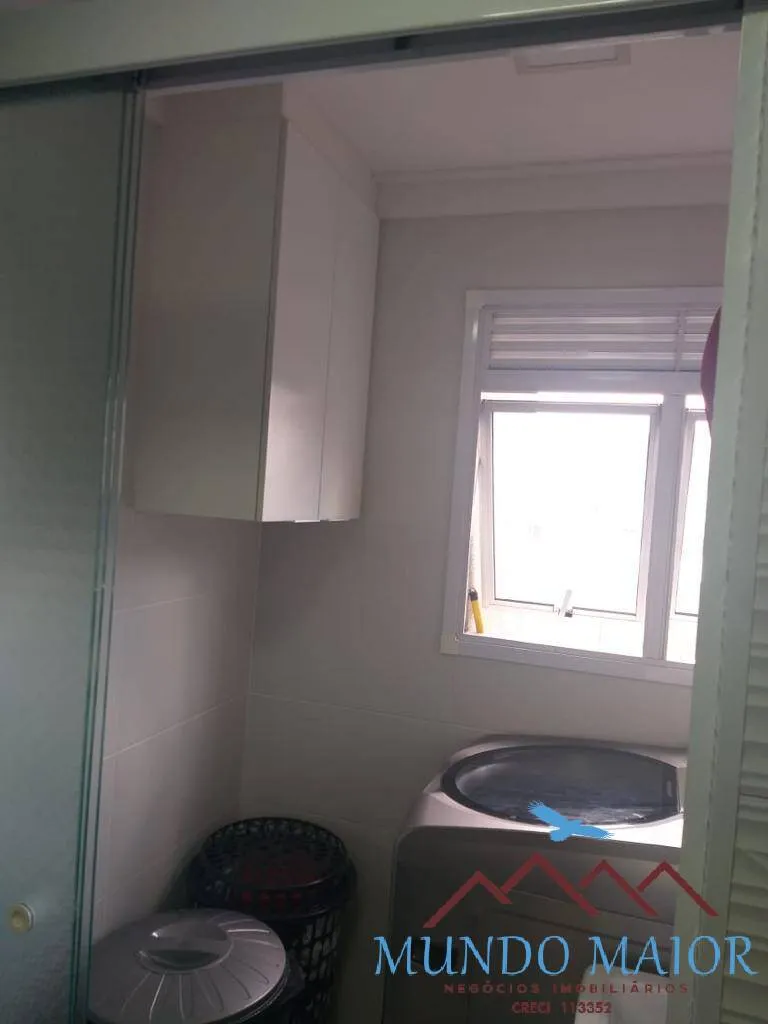 Imagem Apartamento à venda com 72m², 2 quartos e 1 vaga R$ 710.000.00 !!!