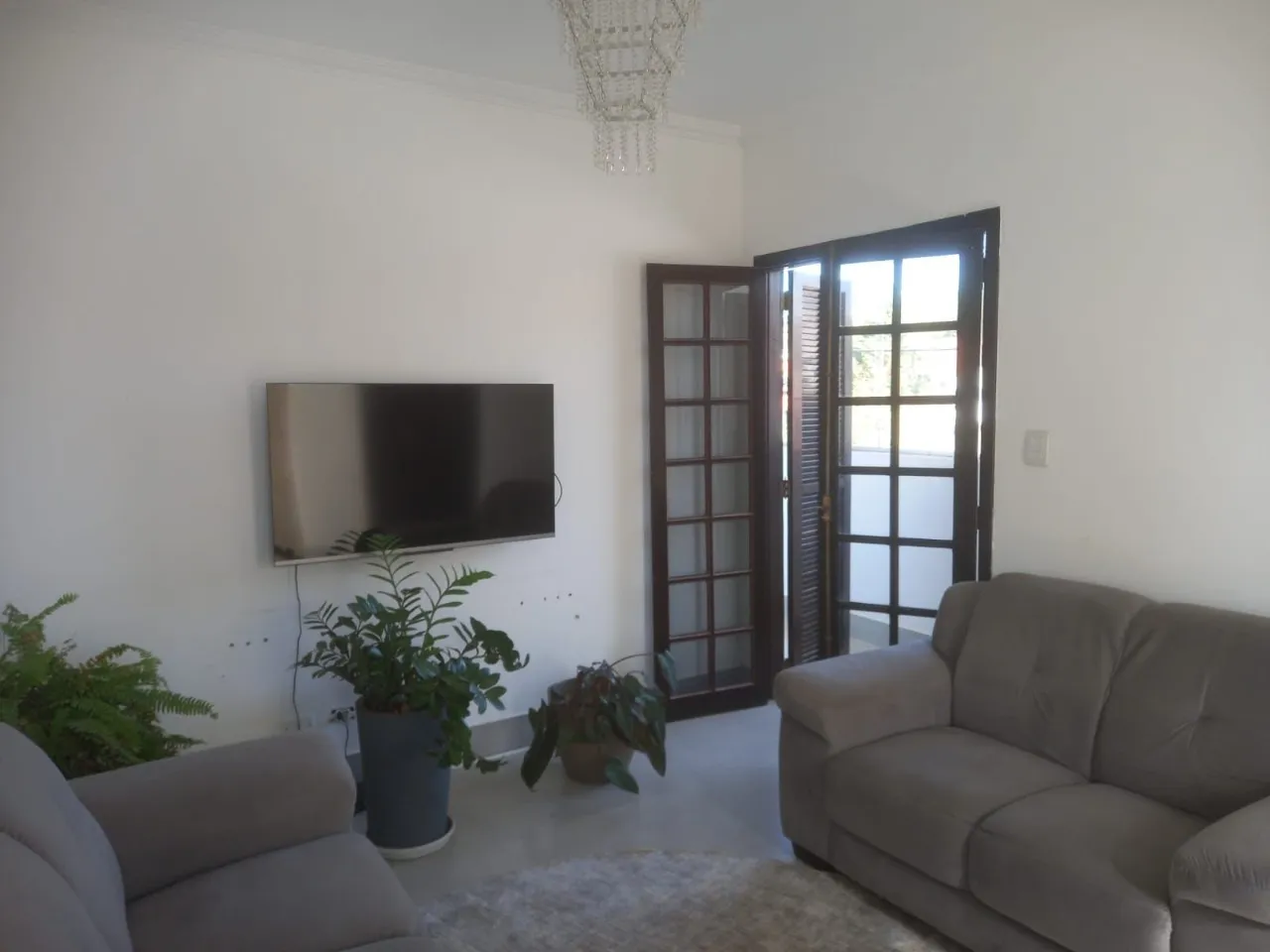 Imagem Casa Comercial à Venda em Sorocaba-SP, Jardim Ana Maria: 4 Quartos, 1 Suíte, 1 Sala, 3 Banheiros, 3 Vagas, 287m². Imperdível!
