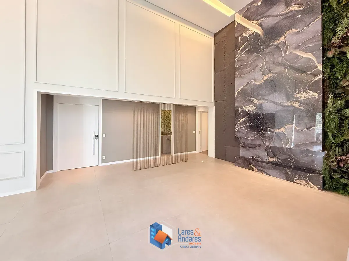Imagem Apartamento para venda e locação em Jardim Fonte do Morumbi com 4 quartos, sendo 3 suítes, 301m²