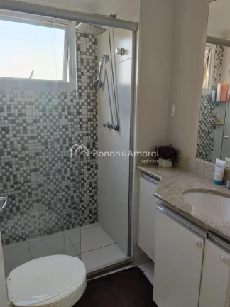 Imagem Apartamento para locaÃ§Ã£o no Dreams, com excelente localizaÃ§Ã£o, andar alto e sol da manhÃ£. O imÃ...