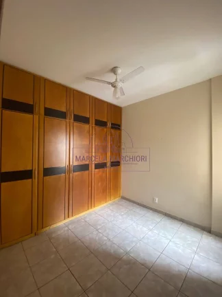 Imagem Ap 2 quartos, suíte, sol da manhã, armários, fechamento, lazer, 1 vaga
