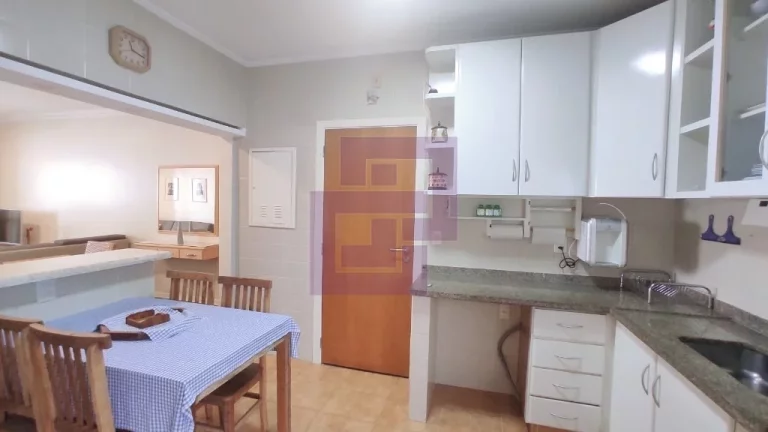 Imagem Enseada! Otimo Apartamento