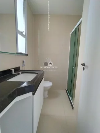 Imagem VILLAS ROSE RESIDENCE - Casas duplex em condonio na região do Eus?(C)bio