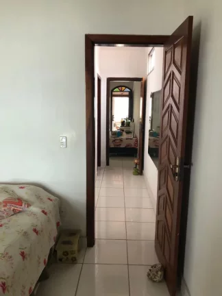 Imagem LINDA CASA COM 6 QUARTOS E 4 SUÍTES A VENDA A BEIRA MAR EM GUARAPARI ES