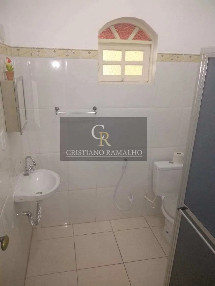 Imagem Casa à venda em Cabo Frio, Vila Nova, com 6 quartos, 136,00m2