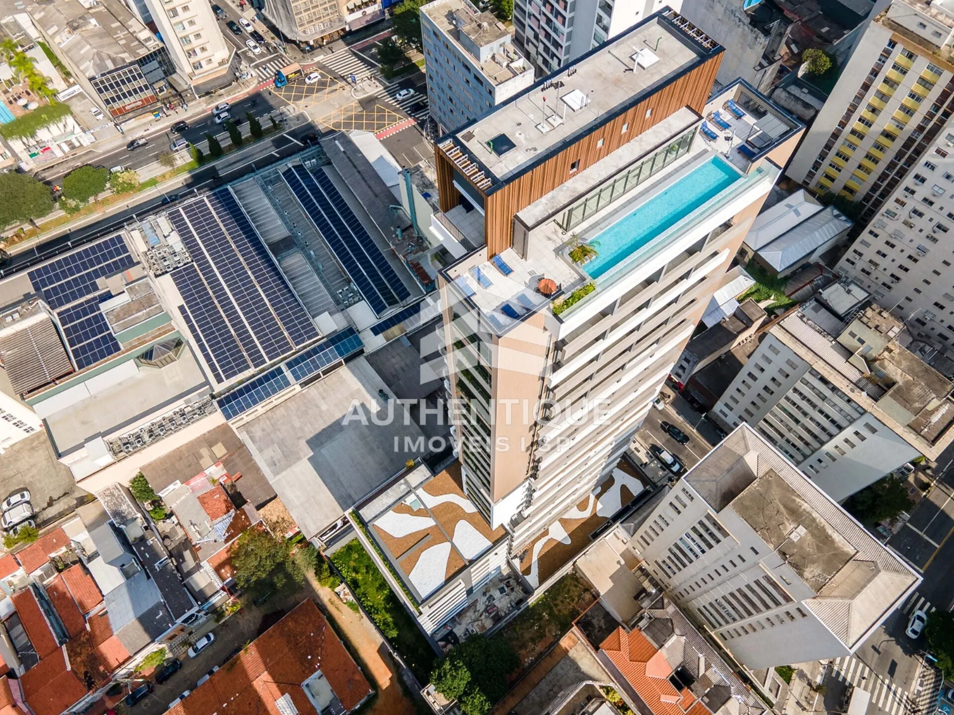 Imagem MACEIO 88 HIGIENOPOLIS - Apartamento à venda no bairro Higienópolis - São Paulo/SP, Zona Central