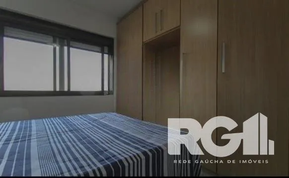 Imagem Apartamento em Sarandi