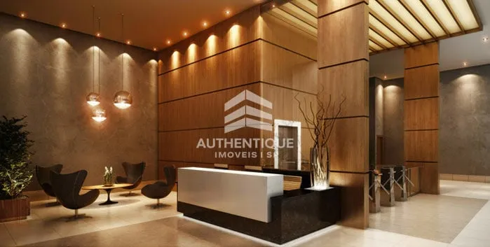 Imagem CONCEPT OFFICES PINHEIROS - Sala comercial à venda no bairro Pinheiros - São Paulo/SP, Zona Oeste