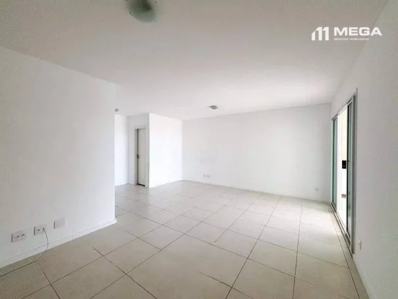 Imagem Apartamento à venda, 150 m² por R$ 1.890.000,00 - Praia da Costa - Vila Velha/ES