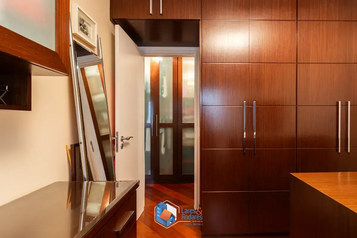 Imagem Apartamento para venda em Ipiranga com 2 quartos, 83m²