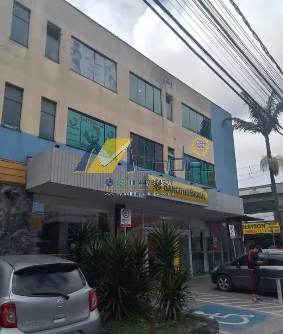 Imagem "Quer investir em um imóvel que já gera renda garantida todo mês?"