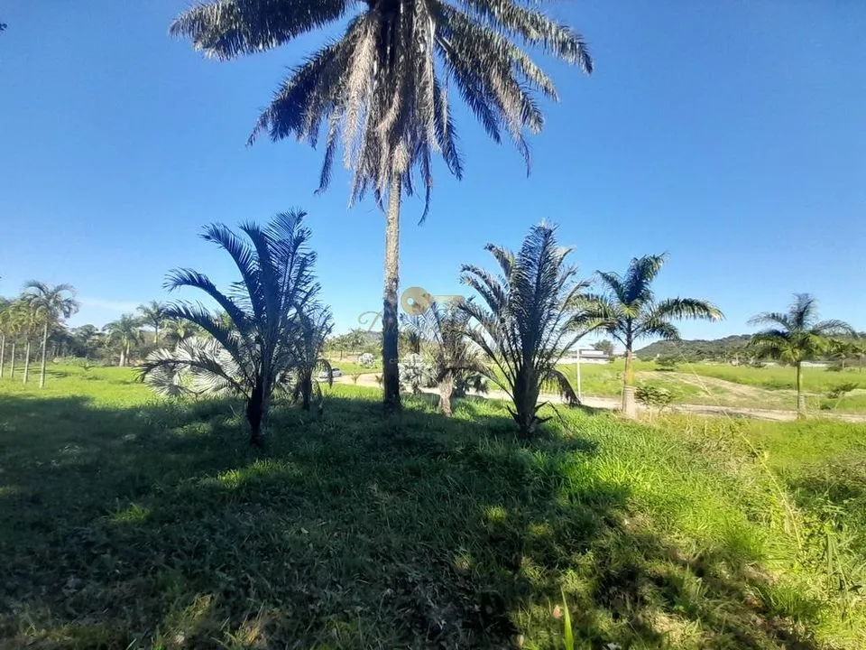 Imagem Terreno para Venda em Guapimirim / RJ no bairro Cotia