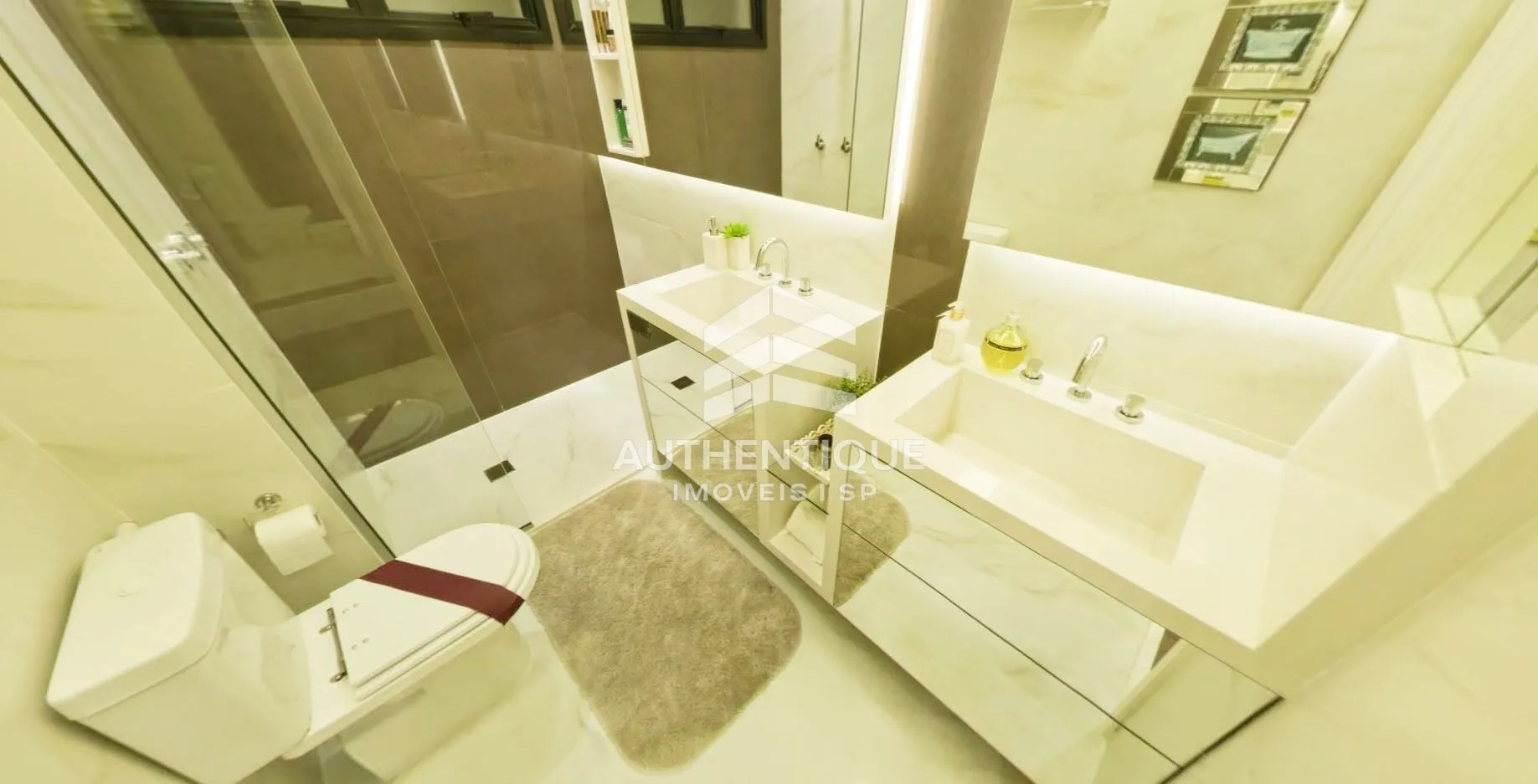 Imagem J330 JARDINS - Apartamento à venda em São Paulo/SP
