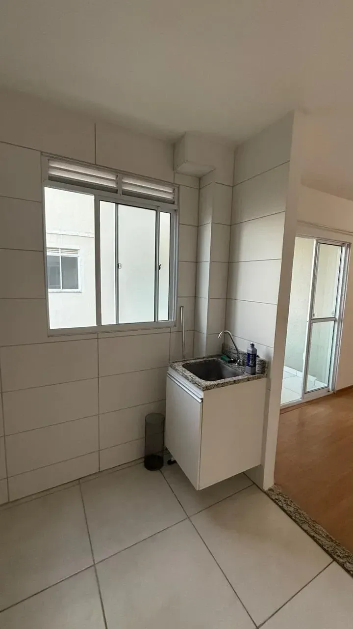 Imagem Apartamento com 2 Quartos à Venda, 45 m² em Centro - Lauro de Freitas