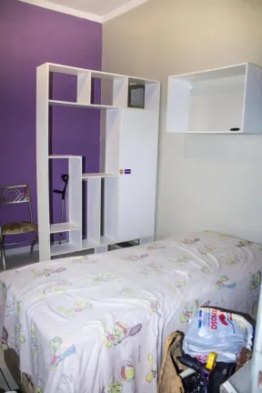 Imagem Casa com 3 Quartos à Venda, 218 m² em Marco - Belém
