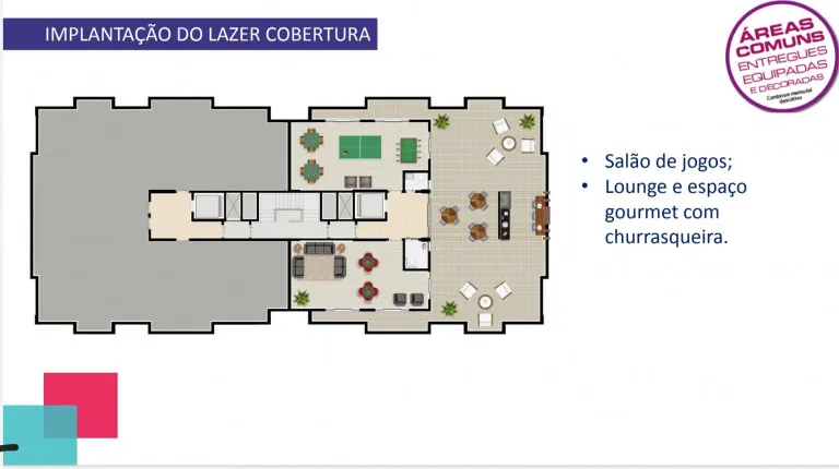 Imagem Apartamento com 2 Quartos à Venda, 60 m² em Vila Prudente - São Paulo