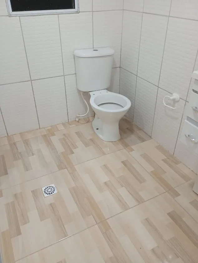 Imagem APARTAMENTO 2 DORMITORIOS LADO PISTA GUAPURA E ITANHAEM ACEITA FINANCIAMENTO BANCARIO