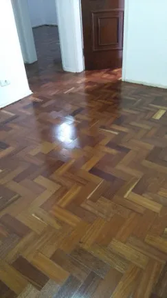 Imagem Apartamento com 2 Quartos para Alugar, 58 m² em Saúde - São Paulo