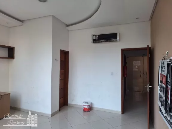 Imagem SALA COMERCIAL PARA ALUGAR EM UMARIZAL, BELÉM/PA